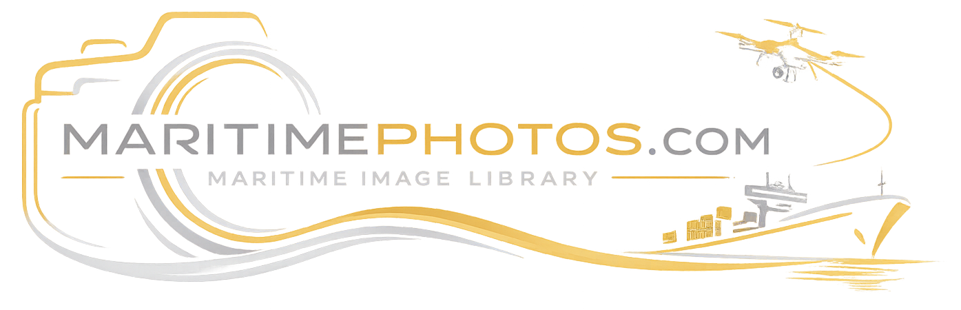 MaritimePhotos.com